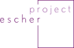 Escher